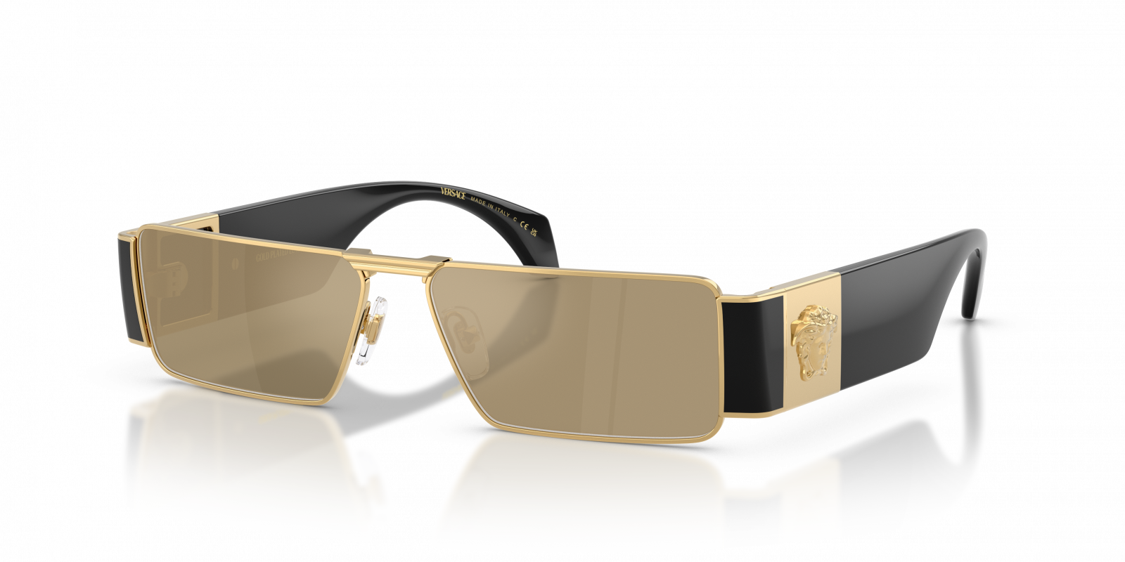 Versace VE2286 100203  